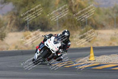 media/Feb-01-2025-Race Pace (Sat) [[cc4130fd98]]/1-Verified/5-Turn 6 (1135am)/